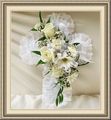 Baltimore Best Florist, 5005 Frankford Ave, Baltimore, MD 21206, (410)_488-2010